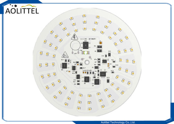 Chip điều khiển LED tuyến tính công suất không đổi, IC điều khiển LED công suất cao 260V